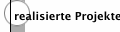 realisierte Projekte