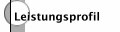 Leistungsprofil