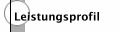 Leistungsprofil